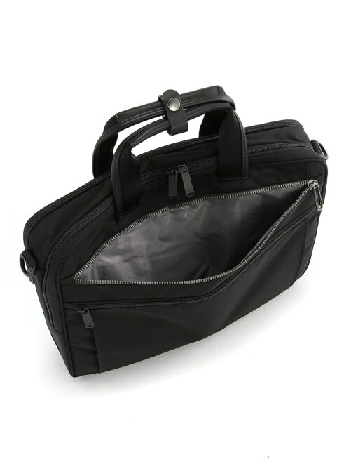 Ace Bags Luggage Ace エース リテントリー ブリーフケース B4サイズ 15インチpc対応 軽量ビジネスバッグ 2気室 55162 Rakuten Fashion 楽天ファッション 旧楽天ブランドアベニュー U90679
