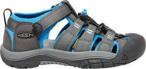 ySALE^30%OFFzKEEN YOUTH NEWPORT H2 LbY j[|[g GC`c[ L[ V[YEC T_ u[yz