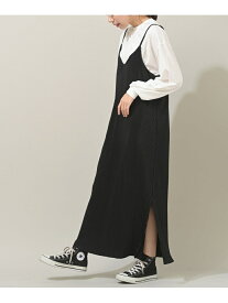 楽天市場 Rps ワンピース レディースファッション の通販