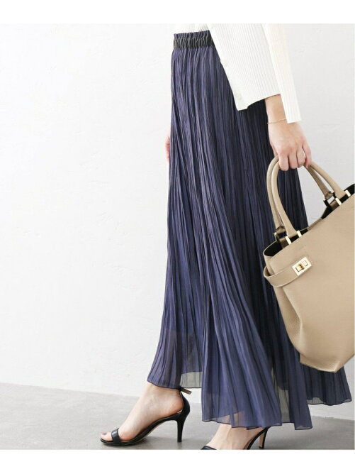 La Totalite 追加 ランダムプリーツスカート Rakuten Fashion 楽天ファッション 旧楽天 ブランドアベニュー Cv3680 La Totalite 追加 ランダムプリーツスカート Rakuten Fashion 楽天ファッション 旧楽天 ブランドアベニュー Cv3680