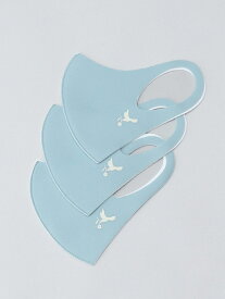 楽天市場 アフタヌーンティー トイレ カバーの通販