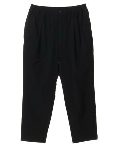 MEN'S MELROSE MASTER FRAME iCXgb`VFtpc Y[Y pc ̑̃pc ubN J[LO[yz