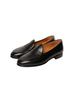 Berwick1707 Th[t@[ o[EBbN V[YEC [t@[ ubN uEyz