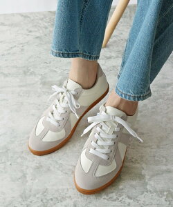 Fin W[}g[i[Xj[J[ tB V[YEC Xj[J[ x[W Vo[ O[ ubNyz