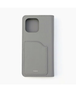 �ySALE�^70%OFF�zFARO Calma Wallet Case for iPhone 14 Pro Max �t�@�[�� �X�}�z�O�b�Y�E�I�[�f�B�I�@�� �X�}�z�E�^�u���b�g�EPC�P�[�X/�J�o�[ �u���b�N�y���������z