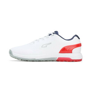 ySALE^23%OFFzPUMA Y St At@Lbg jg XpCNX V[Y v[} V[YEC Xj[J[ zCgyz