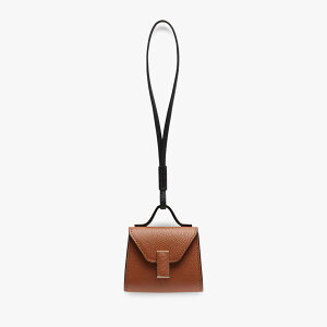 Valextra �y�����z�C�W�B�f �`���[�� ���@���N�X�g�� ���z�E�|�[�`�E�P�[�X ���̑��̍��z�E�|�[�`�E�P�[�X �u���b�N�y���������z