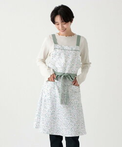 Afternoon Tea LIVING t[A[gGv At^k[eB[ErO HEELb`pi Gv O[yz