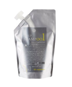 Of cosmetics XLvAVv[E001 tB IuERXeBbNX wAPA Vv[ bhyz