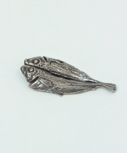 daily CLIP ydaily CLIPz̔u ͂̋ X^fBINbv HEELb`pi Jg[ Vo[