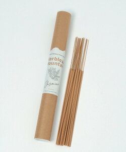 daily CLIP ydaily CLIPzou[CZX X^fBINbv CeAEG fBt[U[EEA}ICELh