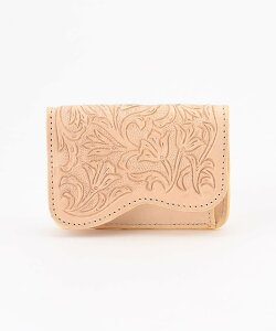 GRACE CONTINENTAL cp_Fragment Case �O���[�X�R���`�l���^�� ���z�E�|�[�`�E�P�[�X ���h����E�J�[�h�P�[�X �x�[�W���y���������z