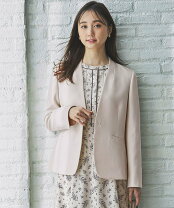 楽天市場】any sis スーツの通販 