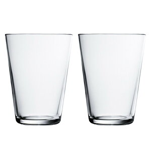 IITTALA [] Cb^ JeBI nC{[ yA NA Cb^ HEELb`pi OXE}OJbvE^u[yz