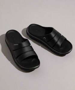 WEGO MEN'S HEADANeBx[VV[T_ EBS[ V[YEC ~[ ubN zCg