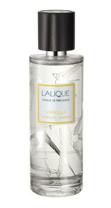 LALIQUE [Xv[ oj/AJvR bN CeAEG fBt[U[EEA}ICELhyz