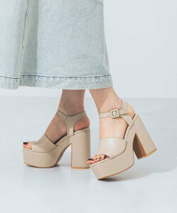 ySALE^30%OFFzEVOL yXS-LLTCYWJE_炩z12cmq[T_ C[{ V[YEC T_ zCg uEyz