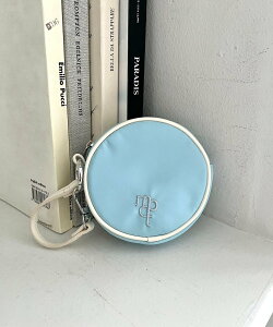 Me% nCVNT[N|[` [[Yt@[ zE|[`EP[X |[` zCg ubN u[