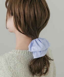 ySALE^50%OFFzSMELLY XgCvrbOVV X[ wAANZT[ wAS