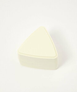 ySALE^50%OFFzstudio CLIP GEL-COOL ɂP[X X^fBINbv HEELb`pi ٓE`{bNX CG[