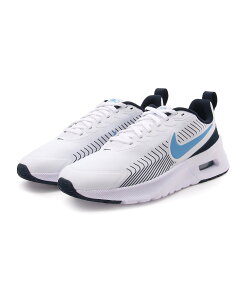ySALE^20%OFFzNIKE NIKE/(M)GA}bNXNUAXIS GXbV V[YEC Xj[J[ zCgyz
