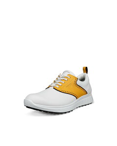 ECCO h Golf S-Casual StV[Y {v Obv GR[ X|[cEAEghApi StObY zCgyz