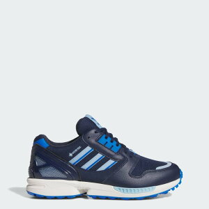adidas yzAfB_X adidas yIWiXStzZX 8000 GTX St / ZX 8000 GTX Golf AfB_X V[YEC Xj[J[ u[yz