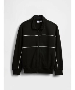 GAP (K)GapFitebNgbNWPbg (LbY) Mbv WPbgEAE^[ u]EWp[ ubN J[LO[yz