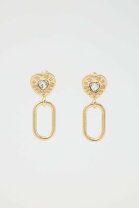 楽天市場】ロデオクラウン アクセサリーの通販