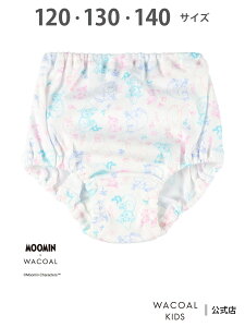 R[_LbY R[ LbY V[c y[~R{z 100%(gn) ͂ݏӂ R[ LbYEWjA Ci[E[EFA V[c