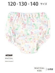 R[_LbY R[ LbY V[c y[~R{z 100%(gn) ͂ݏӂ R[ LbYEWjA Ci[E[EFA V[c