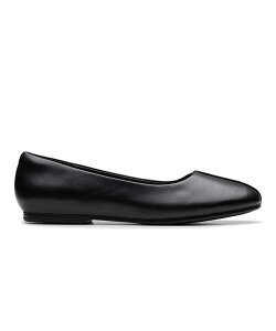 Clarks Clarks 005K Livia Lily rA[ ubN JWAV[Y [K tbgR~jeB[ V[YEC [XAbvEhXV[Y ubNyz
