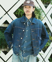 楽天市場】ジョンブル デニムジャケット レディースの通販