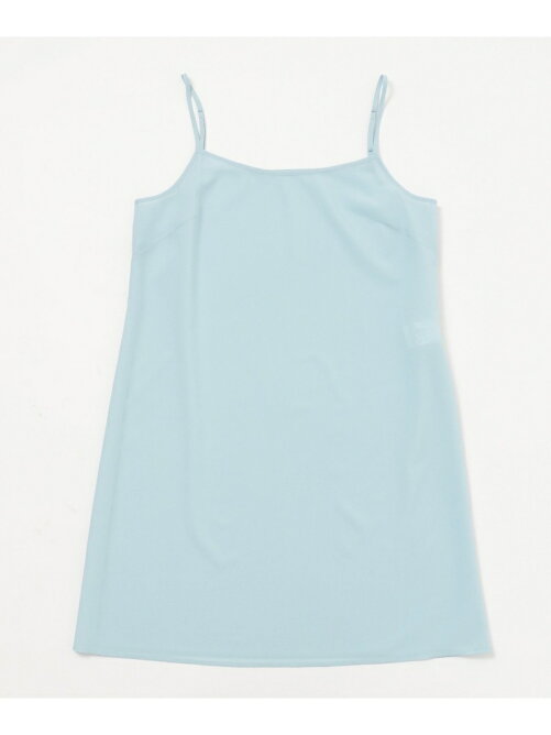 23区 洗える シルクプレーンクロス ワンピース Rakuten Fashion 楽天ファッション 旧楽天ブランドアベニュー Ae9681