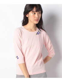 楽天市場 インターシャニットの通販