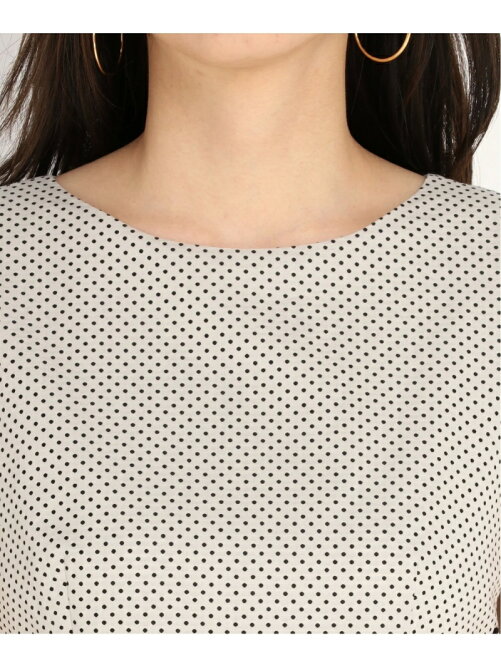 Strawberry Fields Strawberry Fields ドットコルテ ワンピース Rakuten Fashion 楽天ファッション 旧楽天ブランドアベニュー Cw2681