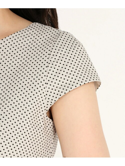 Strawberry Fields Strawberry Fields ドットコルテ ワンピース Rakuten Fashion 楽天ファッション 旧楽天ブランドアベニュー Cw2681