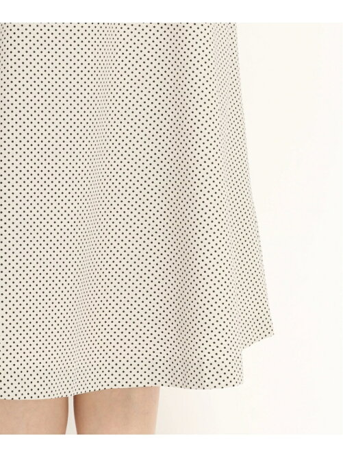 Strawberry Fields Strawberry Fields ドットコルテ ワンピース Rakuten Fashion 楽天ファッション 旧楽天ブランドアベニュー Cw2681