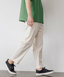 グローバルワーク Global Work メンズパンツ 通販 人気ランキング 価格 Com