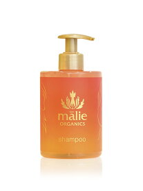 Malie Organics (公式)Shampoo Mango Nectar 414ml マリエオーガ二クス ヘアケア シャンプー【送料無料】