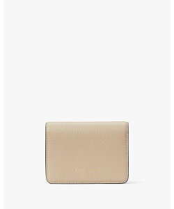 kate spade new york yzA@ J[ubN rWlX J[h z_[ PCgXy[hj[[N zE|[`EP[X hEJ[hP[Xyz