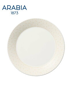 ARABIA [] ArA }CjI TXgDX M v[g 19cm x[W ArA HEELb`pi HEM x[W