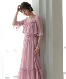 �ySALE�^50%OFF�zharemode �yharemode �n�����[�h�����z�}�^�j�e�B�t�H�[�}���h���X �n�����[�h �}�^�j�e�B�E�F�A�E�x�r�[�p�i �}�^�j�e�B�����s�[�X�E�t�H�[�}�� �u���b�N �p�[�v�� �O���[�� �l