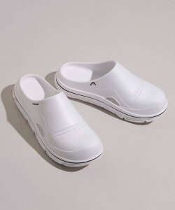 WEGO MEN'S HEADANeBx[V^ET_ EBS[ V[YEC ~[ zCg ubN