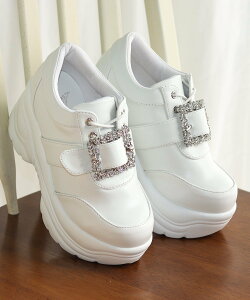 �ySALE�^20%OFF�zLOVEHUNTER 9cm�q�[�� �����s�[�X �؍��t�@�b�V���� ���� �X�j�[�J�[ ��1673 �T���G�[�t�b�g�E�F�A�[ �V���[�Y�E�C �X�j�[�J�[ �u���b�N �z���C�g�y���������z