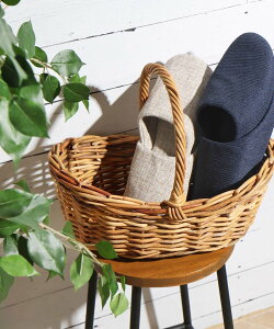 studio CLIP �����t���{�[�g�o�X�P�b�g S �X�^�f�B�I�N���b�v �C���e���A�E�����G�� ���[�p�i�E�I�E���b�N �u���E���y���������z