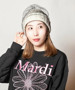 CA4LA ANYTHING P6 JV Xq jbgXEr[j[ zCg p[v ubNyz