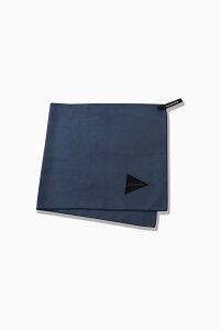 and wander dry towel �A���h�����_�[ �X�|�[�c�E�A�E�g�h�A�p�i �A�E�g�h�A�E���W���[�E�L�����v�p�i �u���[ �O���[