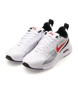 ySALE^20%OFFzNIKE NIKE/(M)GA}bNXNUAXIS GXbV V[YEC Xj[J[ zCgyz