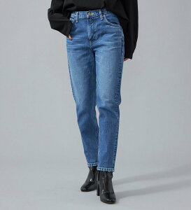 Lee Lee STANDARD WARDROBE �i���[�t�B�b�g�f�j���p���c �Z�b�g�A�b�v�� �G�h�E�C���I�����C�����[�� �p���c �W�[���Y�E�f�j���p���c �u���[�y���������z